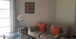 Apartamento 3DA Palma Cana