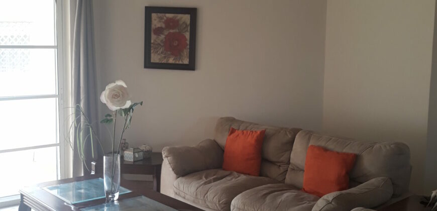 Apartamento 3DA Palma Cana
