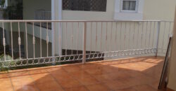 Apartamento 3DA Palma Cana