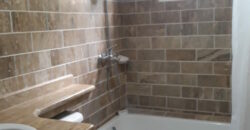 Apartamento B1 Caribbean Golf