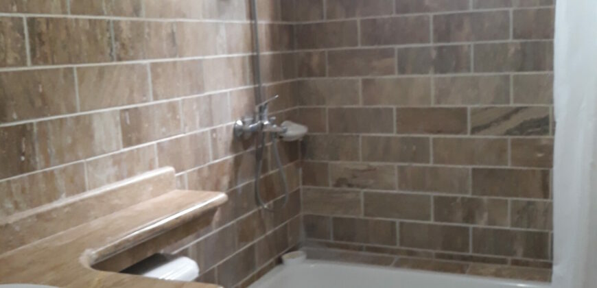 Apartamento B1 Caribbean Golf