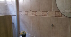Apartamento C201 Villas del Sol II