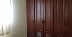 Apartamento C201 Villas del Sol II