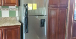 Apartamento B1 Caribbean Golf