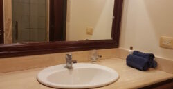 Apartamento en Cocotal Edén II, No. 19