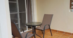 Apartamento 3DA Palma Cana