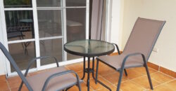 Apartamento 3DA Palma Cana