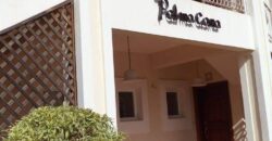 Apartamento 2FA Palma Cana