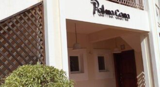 Apartamento 4BB Palma Cana