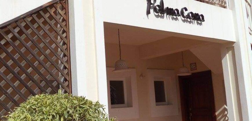 Apartamento 2FA Palma Cana