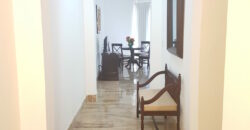 Apartamento 4BB Palma Cana