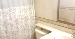 Apartamento 4BB Palma Cana