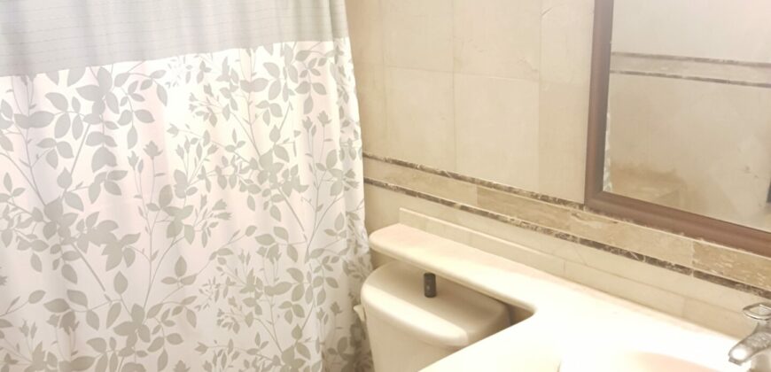 Apartamento 4BB Palma Cana