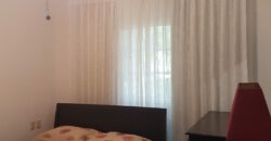 Apartamento 4BB Palma Cana