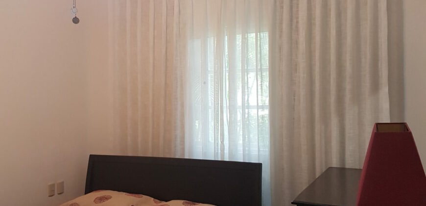 Apartamento 4BB Palma Cana