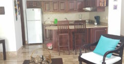 Apartamento 4BB Palma Cana