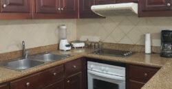Apartamento 4BB Palma Cana