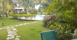 Apartamento 4BB Palma Cana