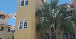 Apartamento en Cocotal Edén II, No. 19