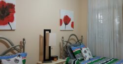 Apartamento en Cocotal Edén II, No. 19