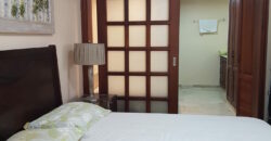 Apartamento en Cocotal Edén II, No. 19