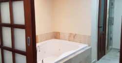 Apartamento en Cocotal Edén II, No. 19