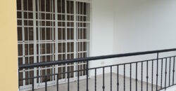 Apartamento C101 Villas del Sol II