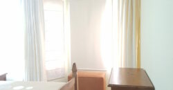 Apartamento C101 Villas del Sol II
