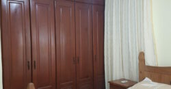 Apartamento C101 Villas del Sol II