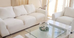 Apartamento en Cocotal Edén II, No. 19