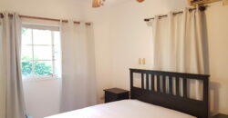 Apartamento B1 Caribbean Golf