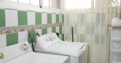 Apartamento B1 Caribbean Golf