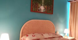 Apartamento 2FA Palma Cana