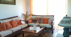 Apartamento 2FA Palma Cana