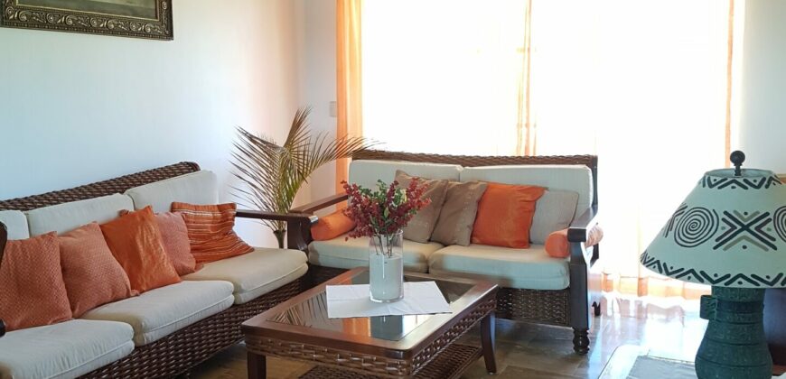 Apartamento 2FA Palma Cana