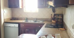 Apartamento 2FA Palma Cana
