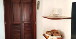 Apartamento 2FA Palma Cana