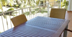Apartamento 2FA Palma Cana