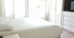 Apartamento La Giralda C1A