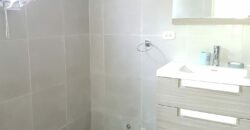 Apartamento La Giralda C1A