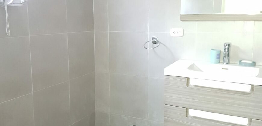 Apartamento La Giralda C1A