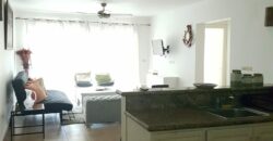 Apartamento La Giralda C1A
