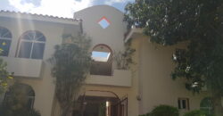 Apartamento La Giralda C1A