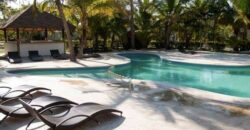 Apartamento C201 Villas del Sol II