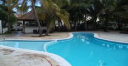 Villa No. 89 en Villas del Sol II
