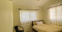 Apartamento C201 Villas del Sol II