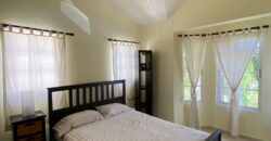 Apartamento C201 Villas del Sol II