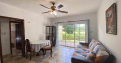 Apartamento B1 Caribbean Golf