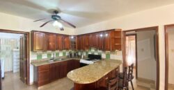 Apartamento B1 Caribbean Golf
