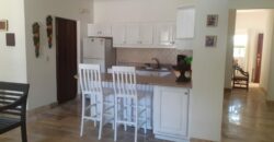 Apartamento 4BB Palma Cana